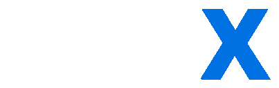 OneX